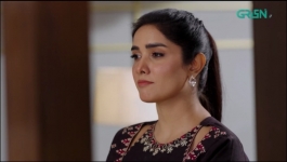 Na Tum Jano Na Hum - Episode 29